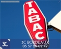 /images/Reseau 3C/UBI457373423/120/UBI457373423_1.jpg
